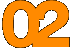 02 02