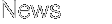 news news