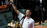 French Open 2009