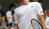 Wimbledon 2009