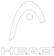 sponsor_head