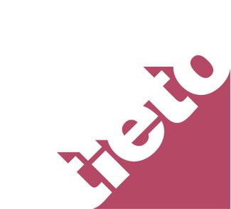 tieto2