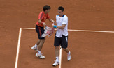Roland Garros 2010 (part 1)