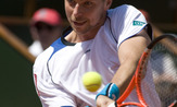 Roland Garros 2010 (part 3)