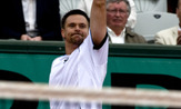 Roland Garros 2010 (part 4)