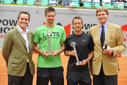 Fair Play Trophy